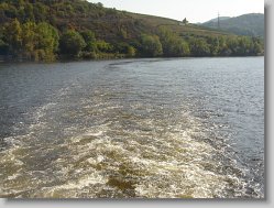Snimek_15 * 2048 x 1536 * (1.5MB)
