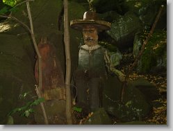 Snimek_48 * 2048 x 1536 * (1.33MB)