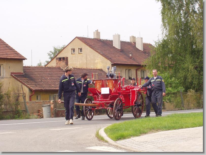 Další snímek