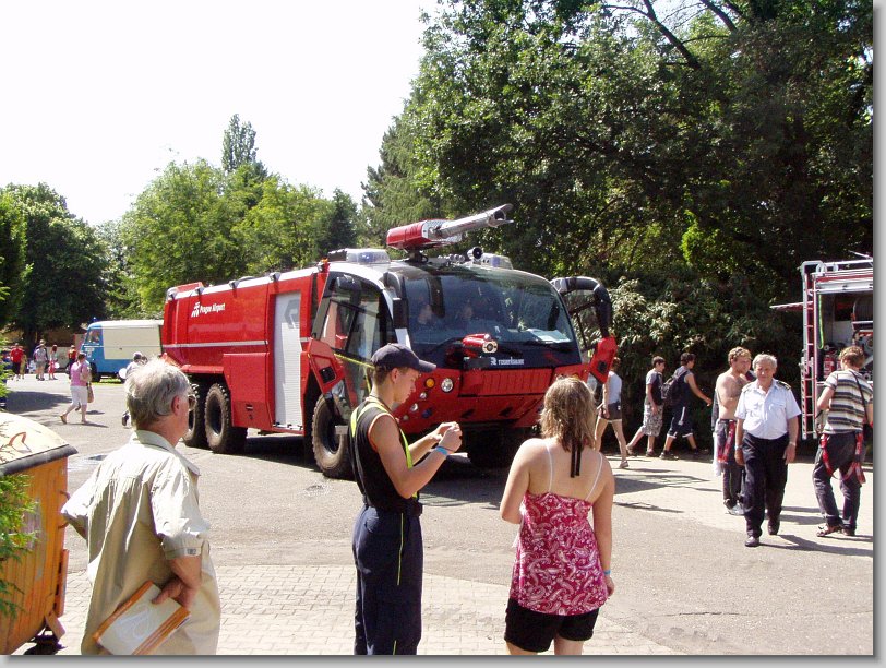 Další snímek