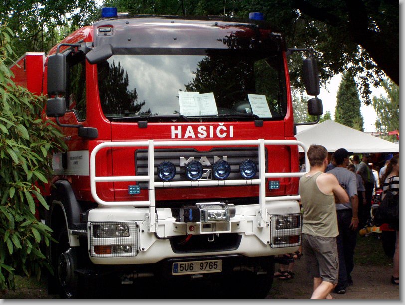 Další snímek