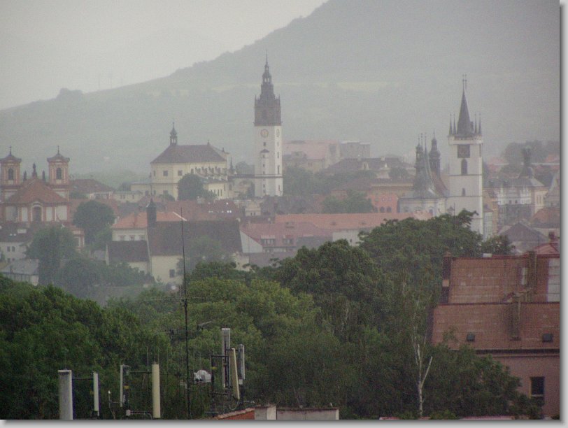 Další snímek