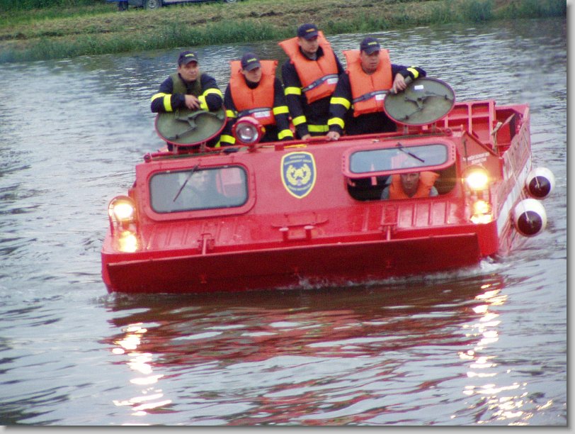 Další snímek