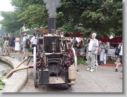 Snimek_36 * 1984 x 1488 * (604KB)