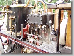 Snimek_37 * 1984 x 1488 * (631KB)