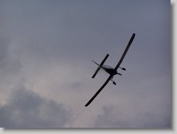 Snimek_51 * 1984 x 1488 * (540KB)