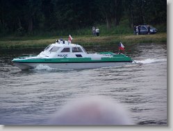Snimek_52 * 1984 x 1488 * (565KB)