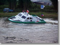 Snimek_53 * 1984 x 1488 * (572KB)