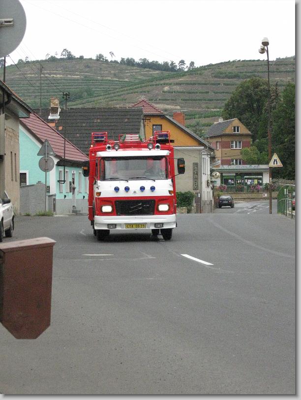 Dalí snímek