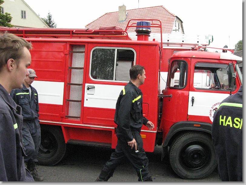 Dalí snímek