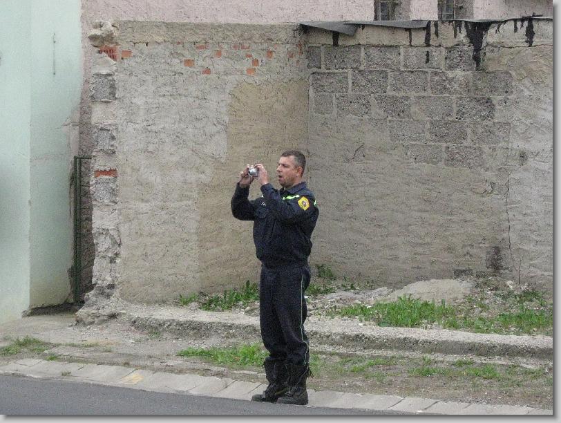 Dalí snímek