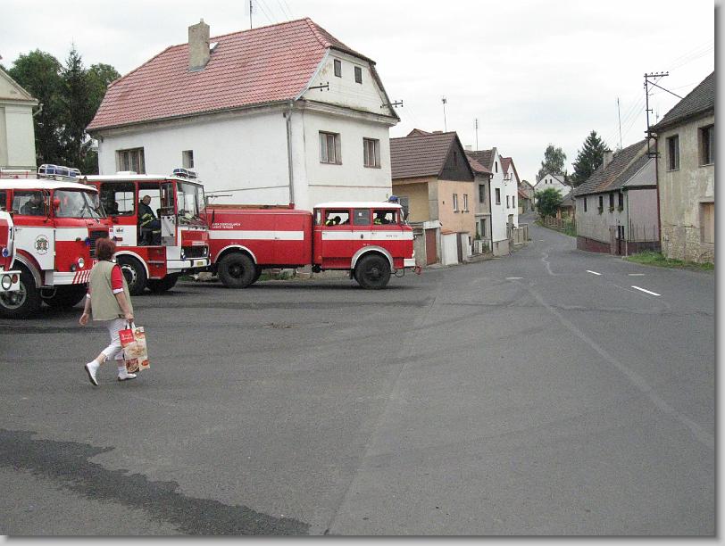 Dalí snímek