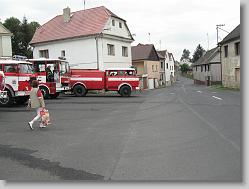 IMG_1521 * 2592 x 1944 * (1.45MB)