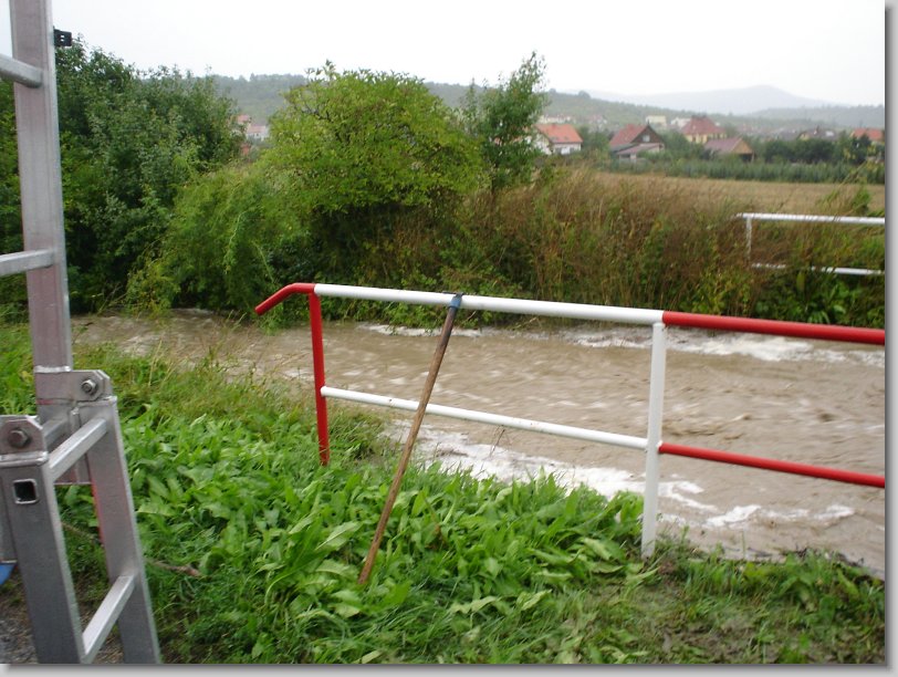 Další snímek