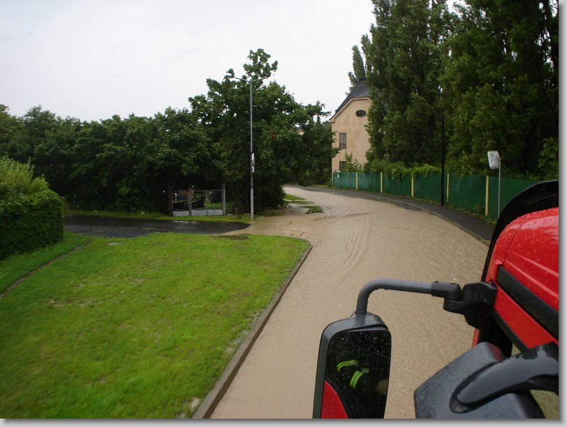 Jste na posledním snímku