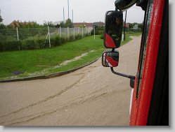 Snimek_05 * 2048 x 1536 * (1.31MB)