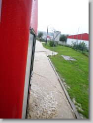 Snimek_07 * 2048 x 1536 * (1.4MB)