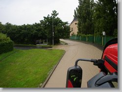 Snimek_08 * 2048 x 1536 * (1.44MB)
