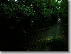 Snimek_04 * 2048 x 1536 * (1.38MB)