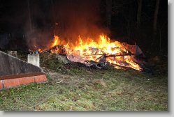 Snimek_01 * 3888 x 2592 * (5.19MB)