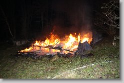 Snimek_03 * 3888 x 2592 * (4.5MB)
