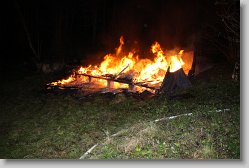 Snimek_04 * 3888 x 2592 * (4.89MB)