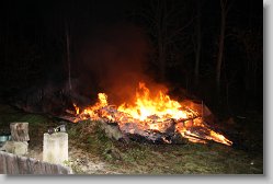 Snimek_06 * 3888 x 2592 * (3.85MB)