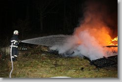 Snimek_09 * 3888 x 2592 * (4.52MB)