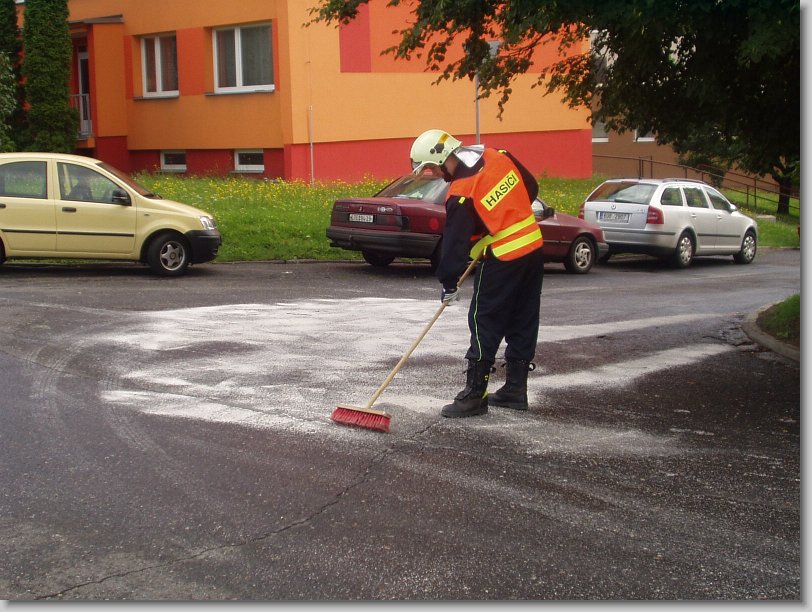 Další snímek