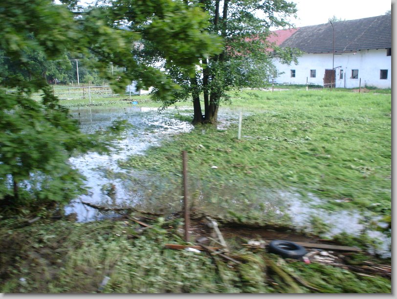Další snímek