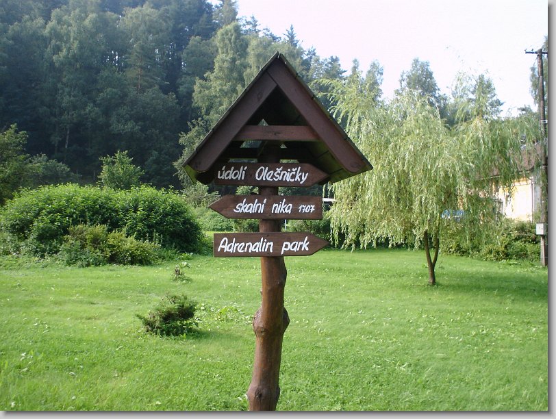 Další snímek