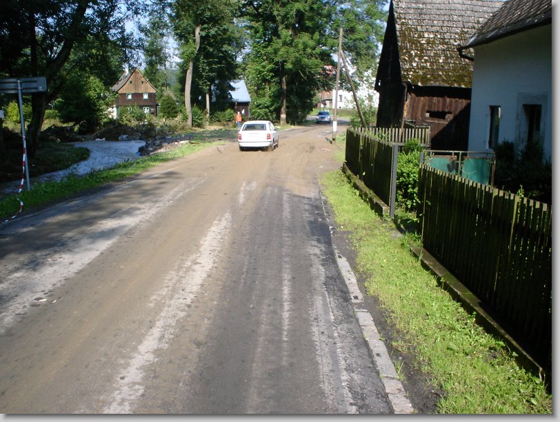 Další snímek