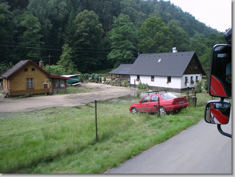 Další snímek