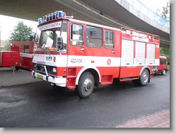 Snimek_01 * 2048 x 1536 * (1.32MB)