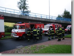Snimek_03 * 2048 x 1536 * (1.52MB)
