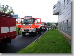 Snimek_04 * 2048 x 1536 * (1.32MB)