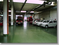 Snimek_06 * 2048 x 1536 * (1.37MB)