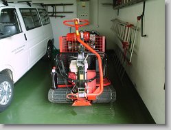 Snimek_07 * 2048 x 1536 * (1.44MB)