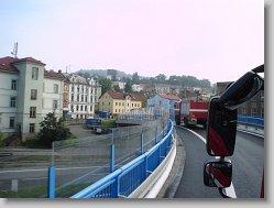 Snimek_09 * 2048 x 1536 * (1.39MB)
