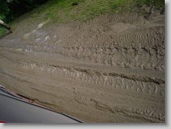 Snimek_19 * 2048 x 1536 * (1.42MB)