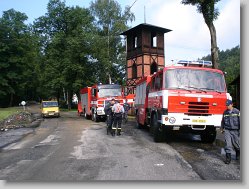 Snimek_21 * 2048 x 1536 * (1.41MB)