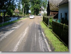 Snimek_26 * 2048 x 1536 * (1.52MB)