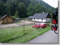 Snimek_45 * 2048 x 1536 * (1.38MB)