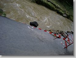 Snimek_46 * 2048 x 1536 * (1.27MB)