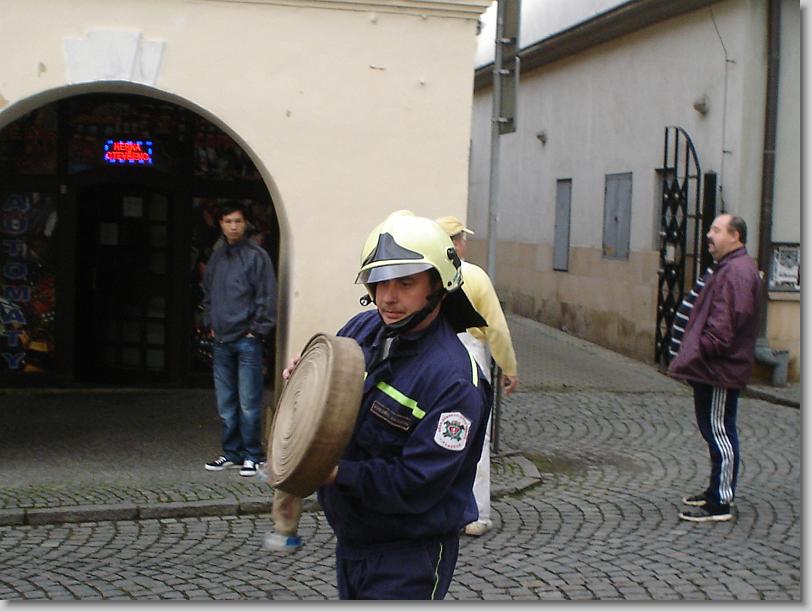 Dalí snímek