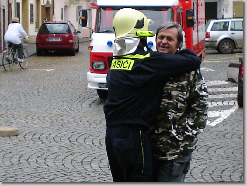 Dalí snímek