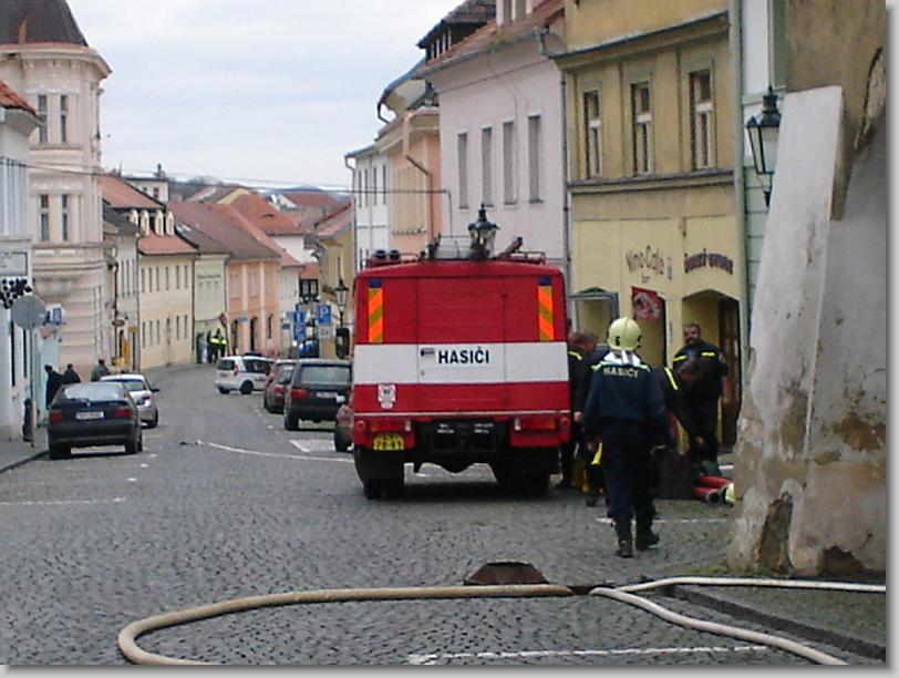 Dalí snímek