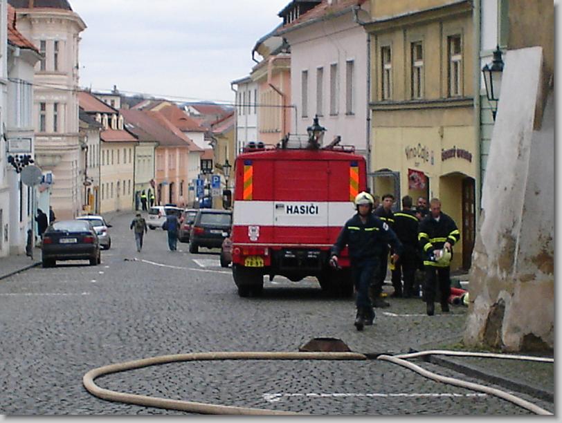 Dalí snímek