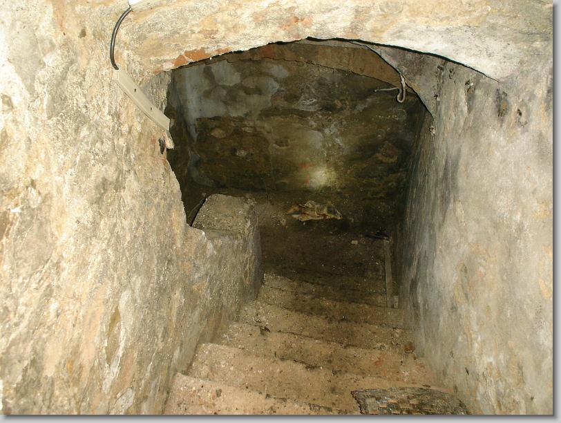Dalí snímek