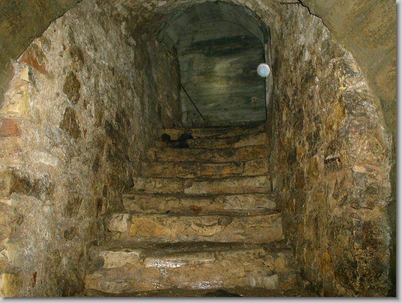 Dalí snímek